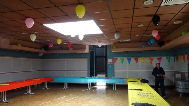 les blancs 2019 (5).jpg